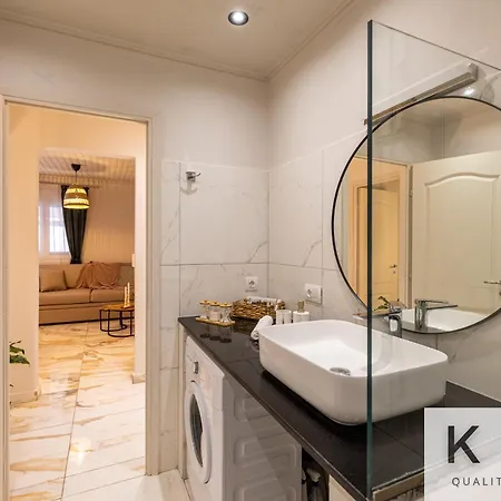 Kaktos * Kardhakáta