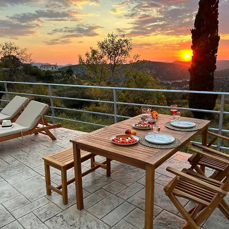 Kaktos * Kardhakáta