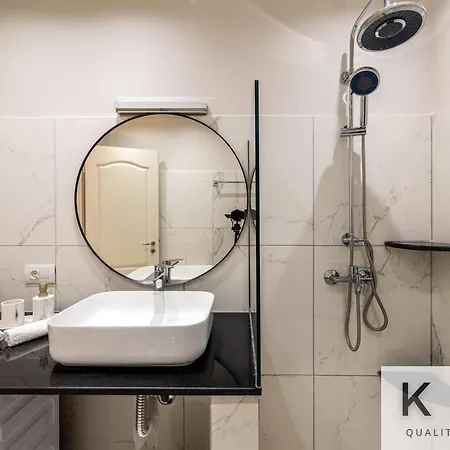 Kaktos * Kardhakáta