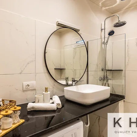 Willa Kaktos Kardhakáta