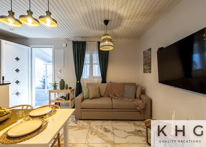 Kaktos فيلة Kardhakáta