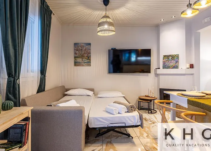 فيلة Kaktos Kardhakáta