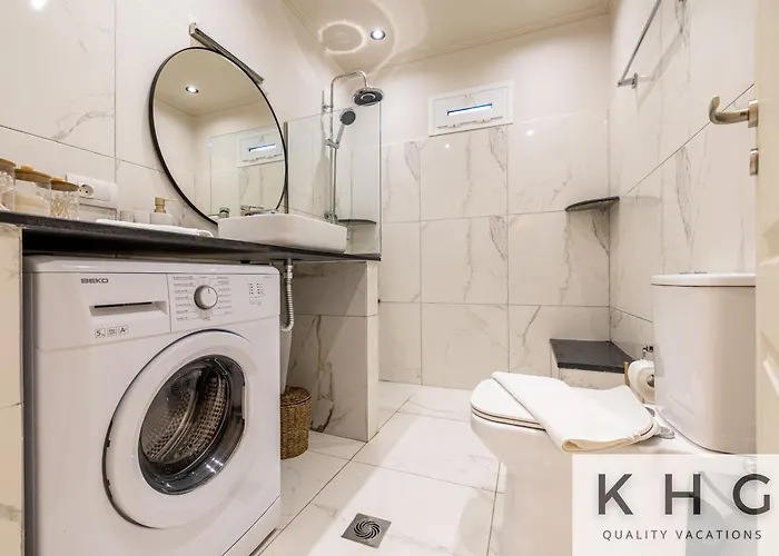 فيلة Kaktos Kardhakáta