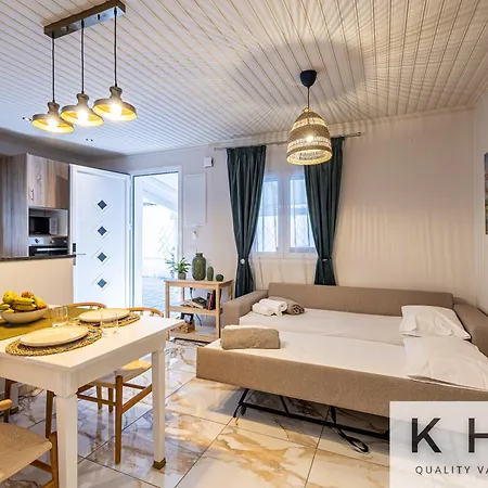 Kaktos * Kardhakáta