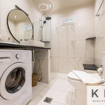 Villa Kaktos Kardhakáta